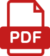 提出書類一式（在職者・退職者）用紙　PDF