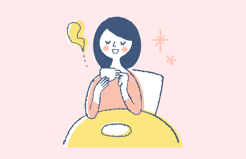 健康情報