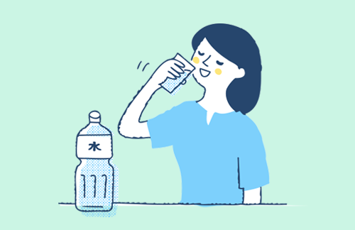 健康情報
